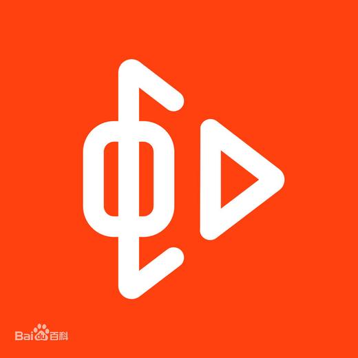 炸鸡腿 商品图0