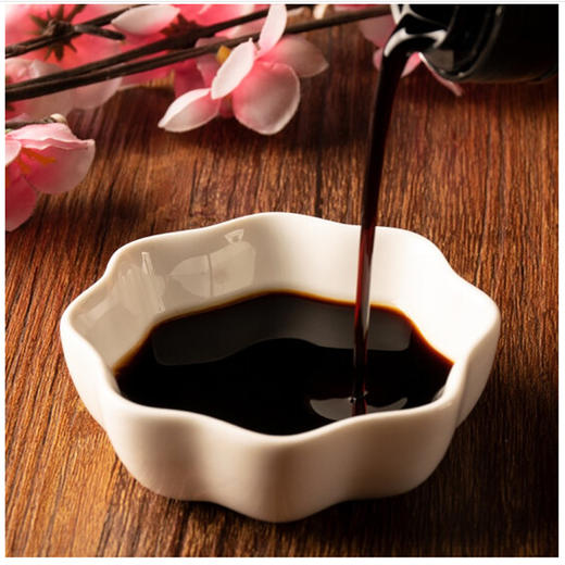 千禾特鲜生抽【800ml】 商品图3