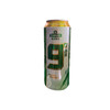 青岛9度冰爽易拉罐啤酒500ml*12罐 商品缩略图0