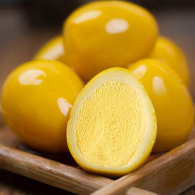 咚咚牌鹌鹑蛋（香卤味）150g/盒