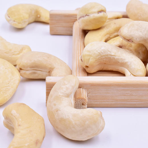 U品元气乐活礼盒1555g 商品图3