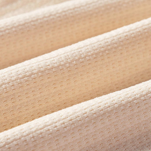 预售|优艾 樱桃纤体塑养裤 .潮快闪[福利品] 商品图2