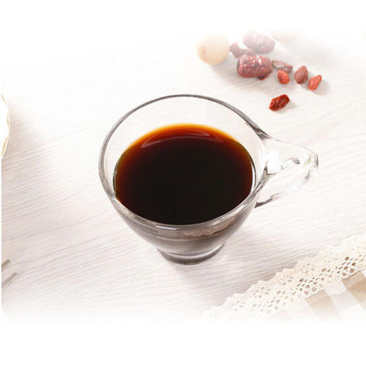 保宁黄豆酱油【800ml】 商品图2