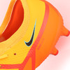 NIKE/耐克 PHANTOM GT2 次高端AG-PRO新款足球鞋DC0760808 商品缩略图3