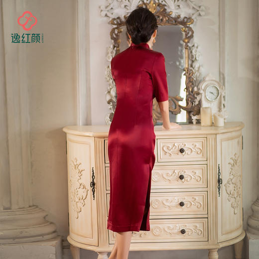 【福利秒杀-非质量问题不退不换】瓷霜 商品图2