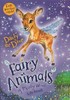 【直播专享·6岁+初章书】Fairy Animals of Misty Wood 12册合售 桥梁章节书 有趣的魔法动物故事，附送趣味活动 商品缩略图3