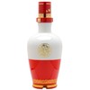52度珍酿1618五粮液3L 单瓶 商品缩略图2
