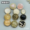 F1153 商品缩略图10