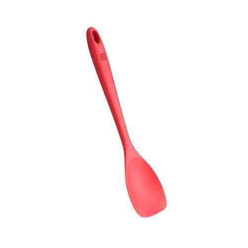 ZWILLING/双立人 双立人中号硅胶铲炒锅煎锅不粘锅专用 商品图5