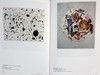 【中商原版】Niki de Saint Phalle in the 1960s 进口艺术 20世纪60年代的Niki de Saint Phalle 商品缩略图4