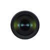 全新行货丨腾龙17-70mm B070 F/2.8防抖 APS-C画幅 索尼E口/富士X口 商品缩略图1
