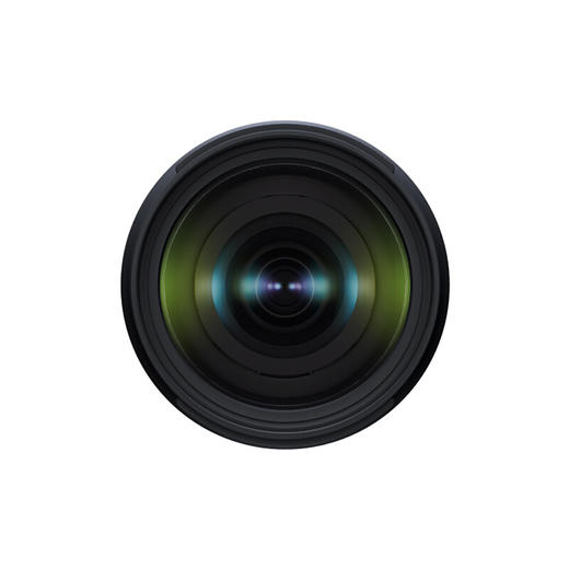 全新行货丨腾龙17-70mm B070 F/2.8防抖 APS-C画幅 索尼E口/富士X口 商品图1