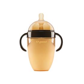 【世喜】大棕瓶断奶神器240ml