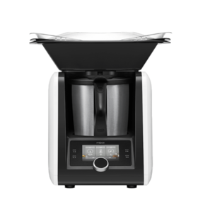 米博多功能烹饪机FC1