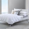 HUGO BOSS/雨果博斯  BOSS 豪华双人鹅毛被舒适保暖冬被 2000g 商品缩略图0