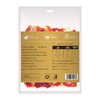 宣字牌家庭装火腿片100g/袋 商品缩略图1