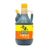 千禾特鲜生抽【800ml】 商品缩略图2