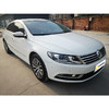 大众 CC 1.8TSI 豪华型 【长租-北京】 商品缩略图1