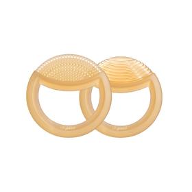 【世喜】哈哈牙胶