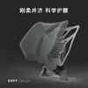 EAVY颐维 汽车护腰靠垫 商品缩略图3