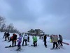 【滑雪嘉年华】snowhero封板季-松花湖站滑雪之旅4日 2022年3月10日 商品缩略图1