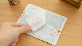 草木知识 | 喜欢贴暖宝宝入睡的亲看过来，小心烫伤皮肤哦~