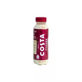 咖世家纯正拿铁咖啡300ml