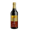 李锦记精选老抽【500ml】 商品缩略图0