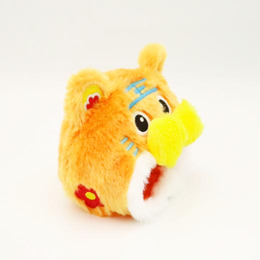 HM 新春限定萌虎帽子 商品图1