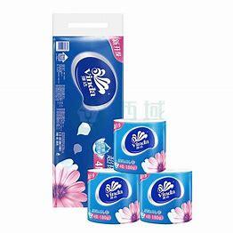 维达卫生纸TC 商品图0