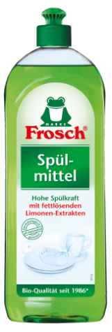 Frosch厨卫组合套装26675909