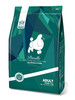 【无谷冻干双拼粮】【成犬&幼犬】2kg 商品缩略图4