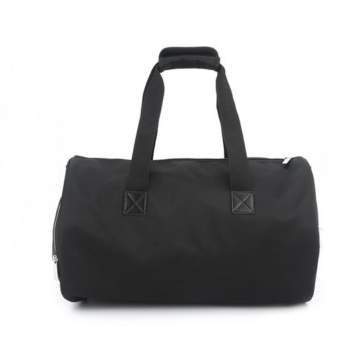 外交官 旅行袋（黑色）DS-14019E 商品图4