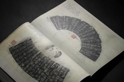 《歙县程氏钟鼎彝器款识》
程霖生藏器，徐乃昌藏拓
出版：国家图书馆出版社2021.12
书号：9787501372850
装帧：精装8开224页
定价：980元
预售价568元。 商品图8