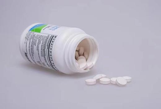 【开瓶后冷藏-儿童消化酶咀嚼片】Kids All-Zyme Chewable 180片 消化酶本身为深黄色 消化不好麸质乳制品不耐受 一岁以上儿童/大人适用  Purecise倍赛思 商品图1