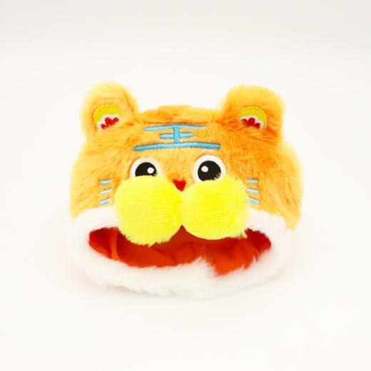 HM 新春限定萌虎帽子 商品图0