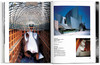 【现货】【TASCHEN】Architecture in the 20th Century，20世纪的建筑 商品缩略图1