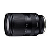 狼族优选丨腾龙28-200mm F/2.8-5.6微单 E卡口A071 全画幅 大变焦镜头 全新行货 商品缩略图1