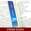 【9.9元包邮】不抱怨一切都会好 连山著 不抱怨的人运气都不会太差 把握人生分寸自我实现的强大智慧 商品缩略图1