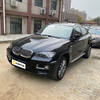 宝马 X6 xDrive35i 运动型 【长租-北京】 商品缩略图1