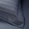 BOSS 经典条纹提花四件套 商品缩略图3