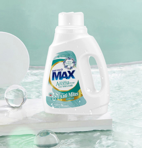 贝纯香薰洗衣凝露(除螨祛味)2.68Kg--22178787