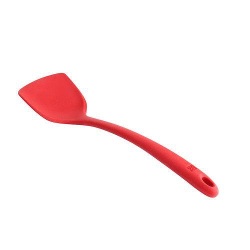 ZWILLING/双立人 双立人中号硅胶铲炒锅煎锅不粘锅专用 商品图1