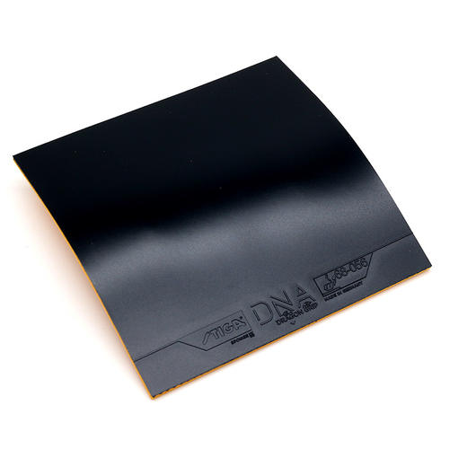 Stiga斯帝卡DNA赤龙乒乓球胶皮专业德系高弹粘性反胶套胶 商品图1