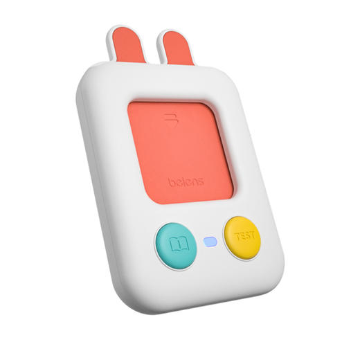 贝恩施智能掌上学习机 商品图4