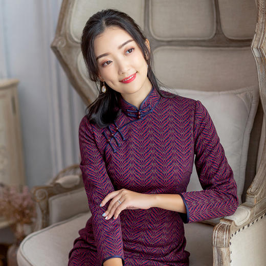 【福利秒杀-非质量问题不退不换】 芒岁 商品图0