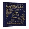 星之神话 世界最美星空故事集 6-14岁 安妮塔·加内里 著 儿童文学 商品缩略图0