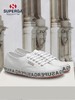 SUPERGA 女鞋 休闲百搭基础男女情侣款板鞋分销 商品缩略图2