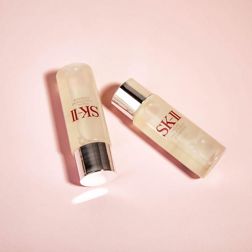 |  SK-II 护肤精华露（神仙水）中小样30ml 商品图2