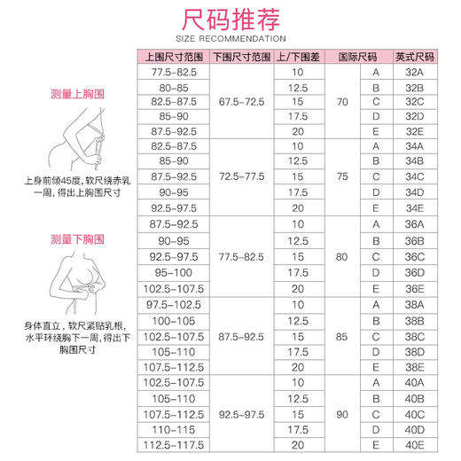 贝佳人新软钢圈上托聚拢内衣小胸显大侧收副乳文胸蕾丝半包内衣BW91811 商品图4